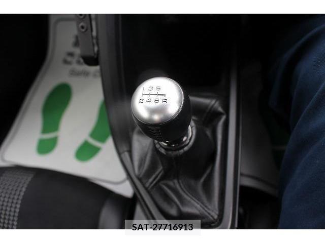 Honda S660 2015-07 386281-1