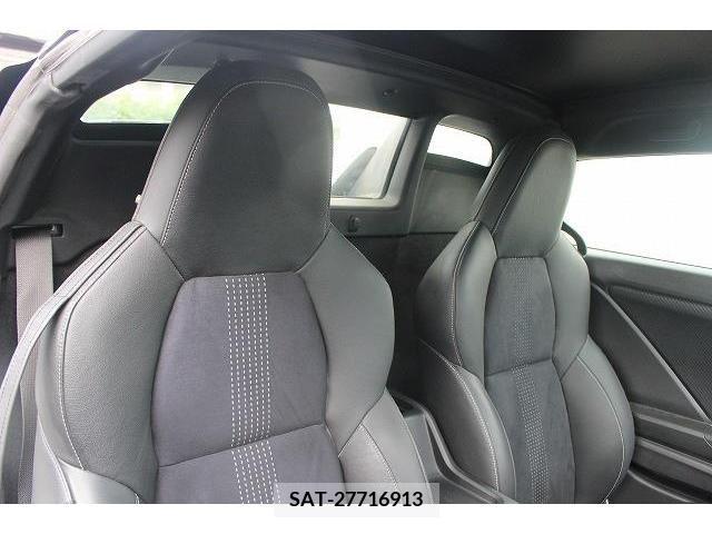 Honda S660 2015-07 386281-12