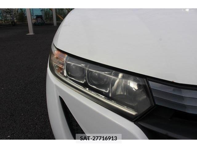 Honda S660 2015-07 386281-9