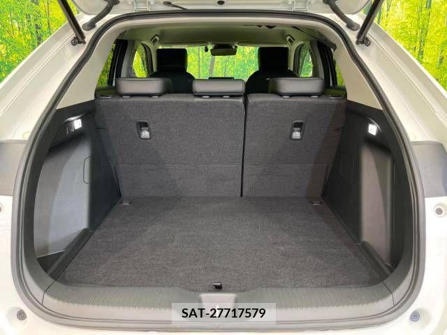Honda VEZEL 2021-07 342564-10