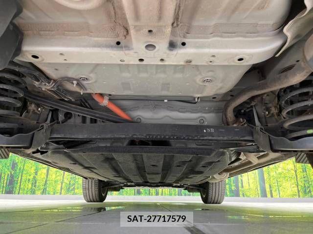Honda VEZEL 2021-07 342564-19