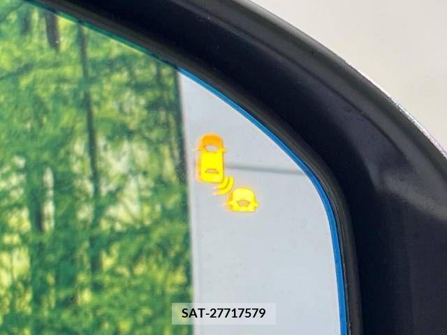 Honda VEZEL 2021-07 342564-7