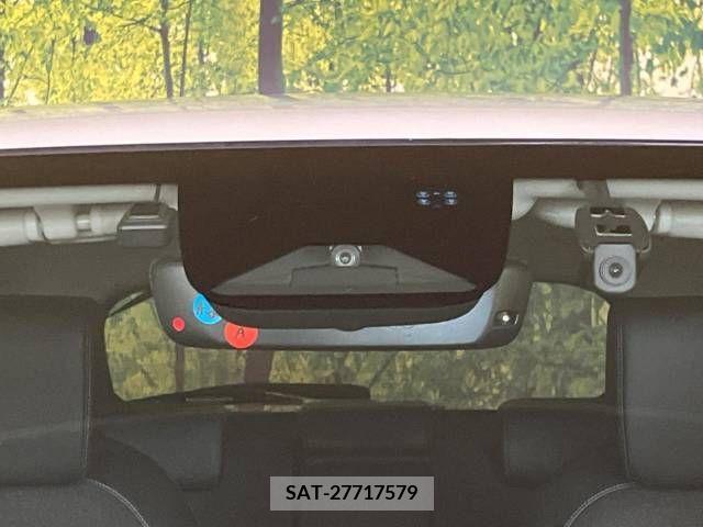 Honda VEZEL 2021-07 342564-5