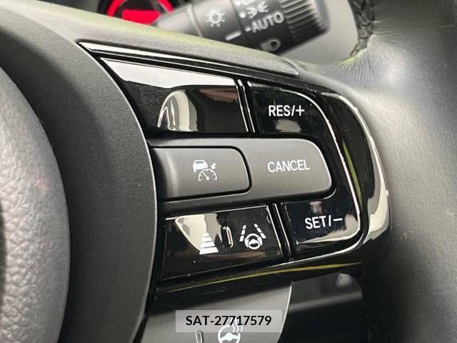 Honda VEZEL 2021-07 342564-6