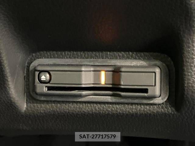 Honda VEZEL 2021-07 342564-4