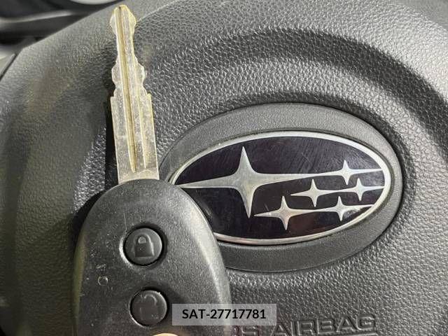 Subaru STELLA 2015-03 309315-6