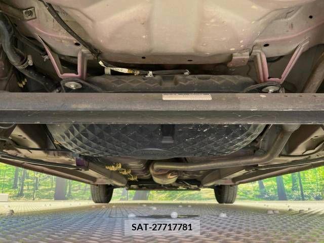 Subaru STELLA 2015-03 309315-19