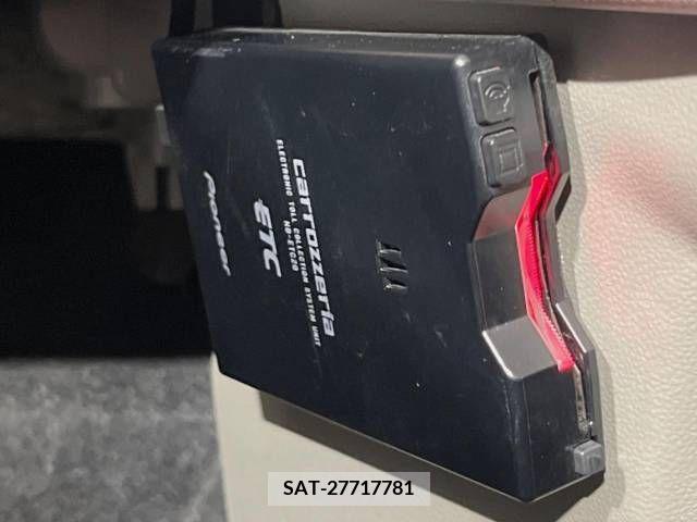 Subaru STELLA 2015-03 309315-5