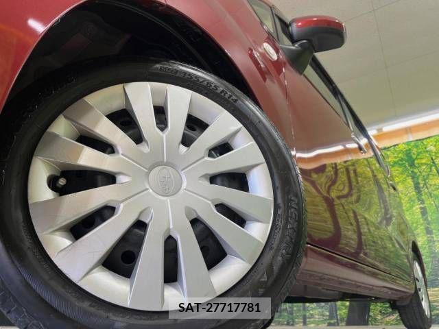 Subaru STELLA 2015-03 309315-13