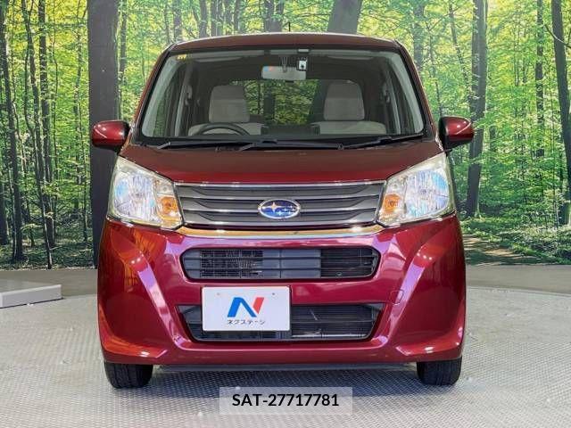 Subaru STELLA 2015-03 309315-14