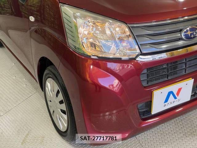 Subaru STELLA 2015-03 309315-12
