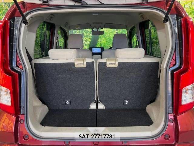 Subaru STELLA 2015-03 309315-10