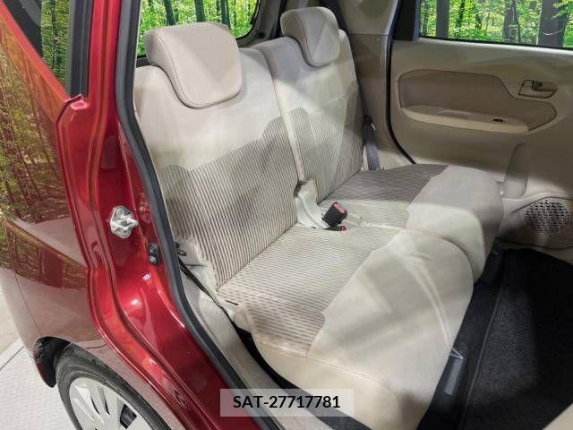 Subaru STELLA 2015-03 309315-9