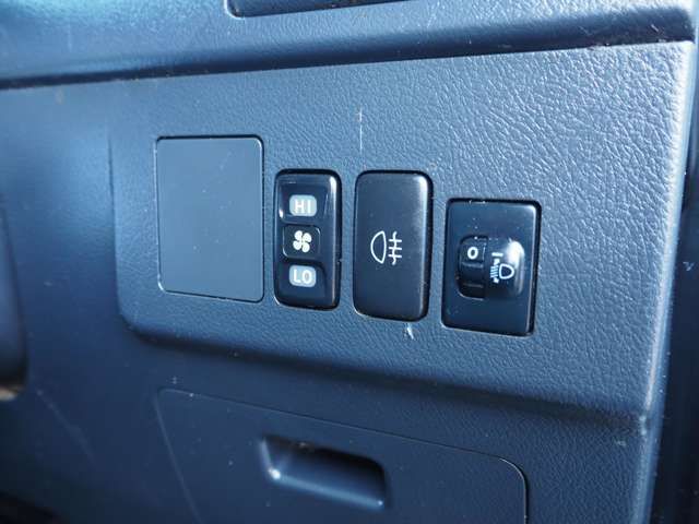 Toyota TOWNACE VAN 2017-02 195627-17