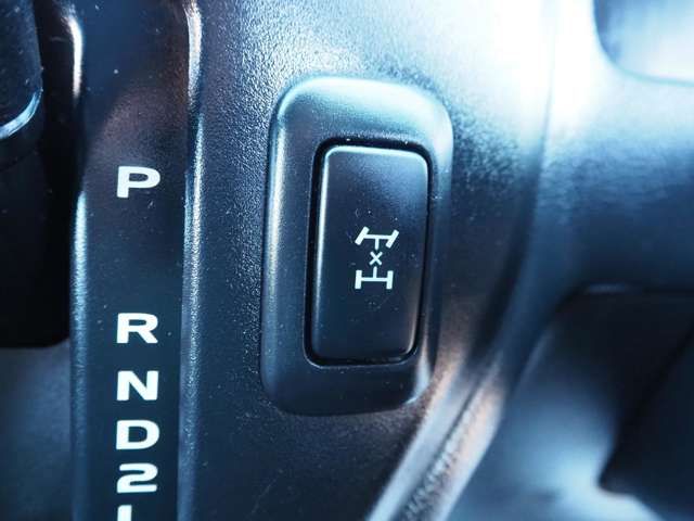 Toyota TOWNACE VAN 2017-02 195627-6
