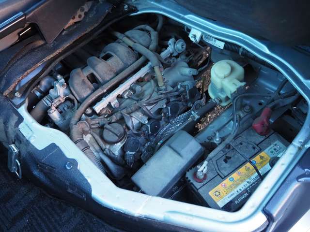 Toyota TOWNACE VAN 2017-02 195627-19