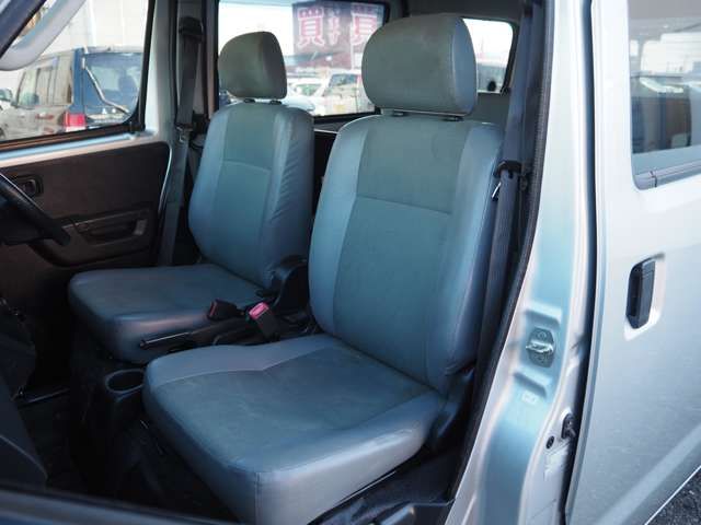 Toyota TOWNACE VAN 2017-02 195627-12