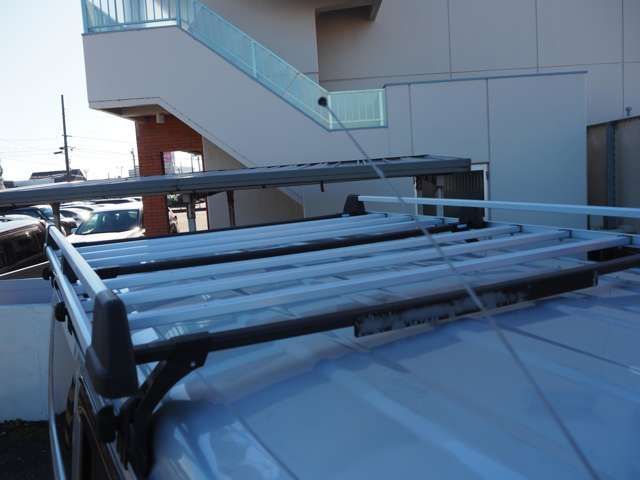Toyota TOWNACE VAN 2017-02 195627-15