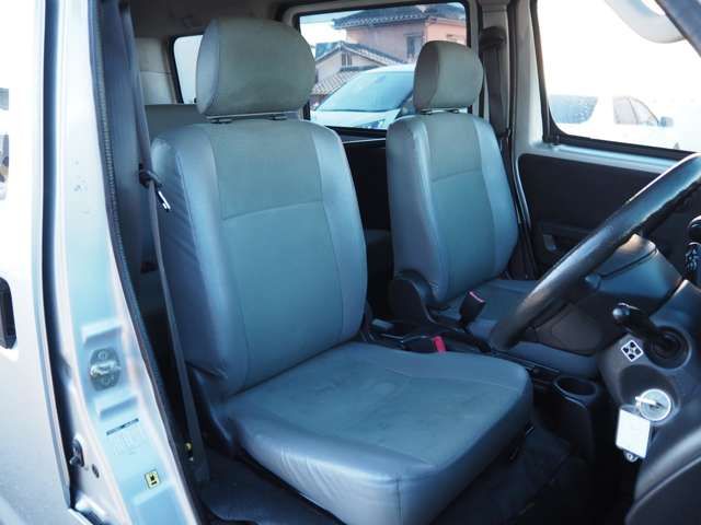 Toyota TOWNACE VAN 2017-02 195627-11