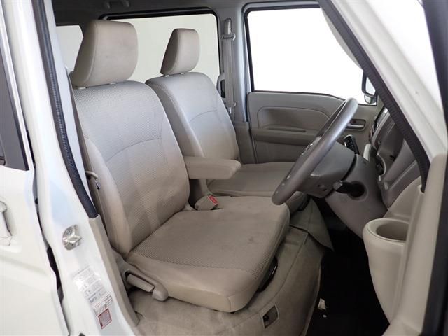 Nissan CLIPPER RIO 2019-12 181756-22