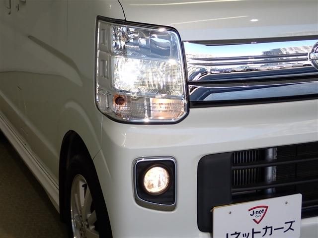 Nissan CLIPPER RIO 2019-12 181756-8