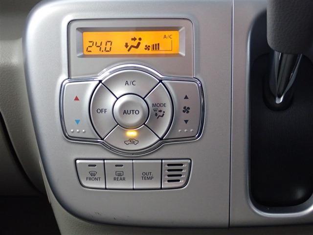 Nissan CLIPPER RIO 2019-12 181756-15
