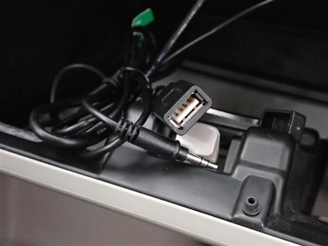 Nissan CLIPPER RIO 2019-12 181756-18