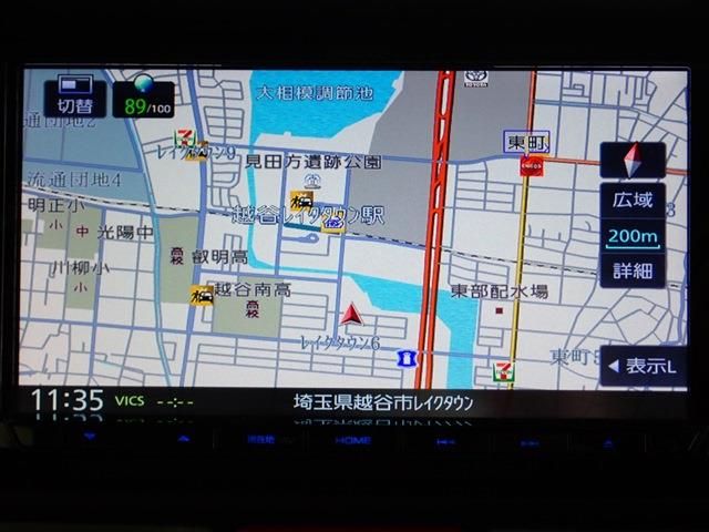 Nissan CLIPPER RIO 2019-12 181756-1