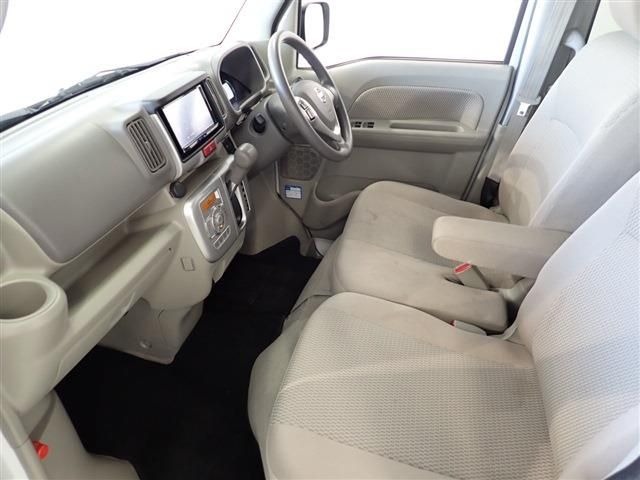 Nissan CLIPPER RIO 2019-12 181756-25
