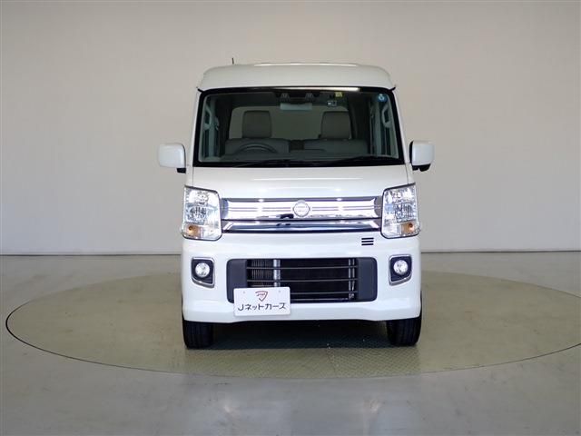 Nissan CLIPPER RIO 2019-12 181756-4