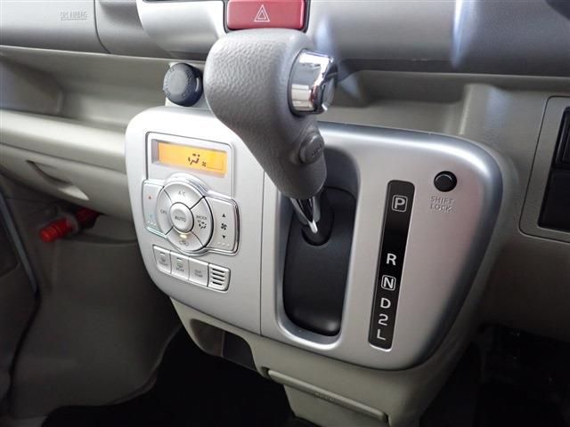 Nissan CLIPPER RIO 2019-12 181756-14