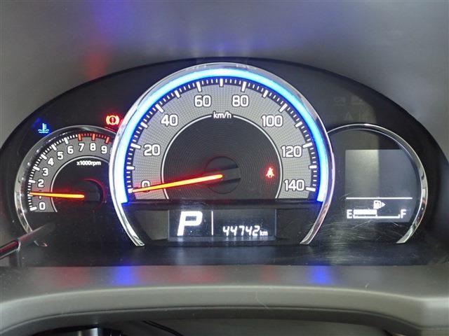 Nissan CLIPPER RIO 2019-12 181756-21