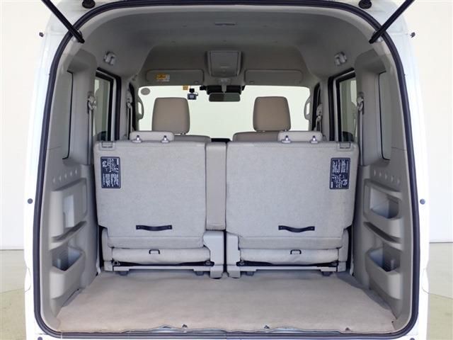 Nissan CLIPPER RIO 2019-12 181756-28
