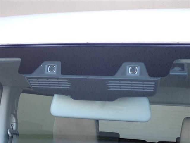 Nissan CLIPPER RIO 2019-12 181756-7