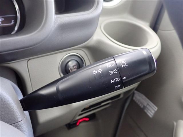 Nissan CLIPPER RIO 2019-12 181756-17