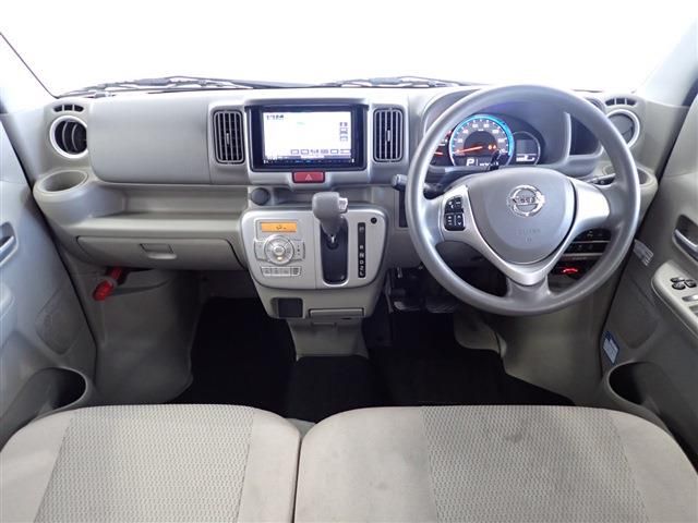 Nissan CLIPPER RIO 2019-12 181756-10