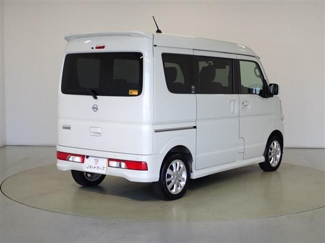 Nissan CLIPPER RIO 2019-12 181756-3