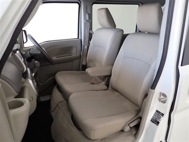 Nissan CLIPPER RIO 2019-12 181756-24