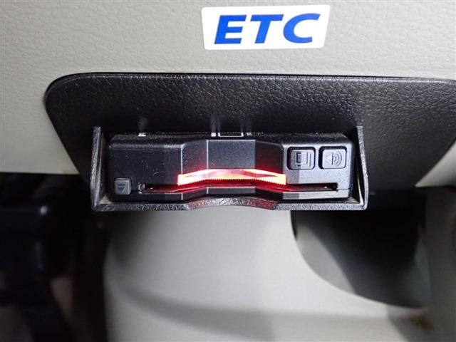 Nissan CLIPPER RIO 2019-12 181756-13