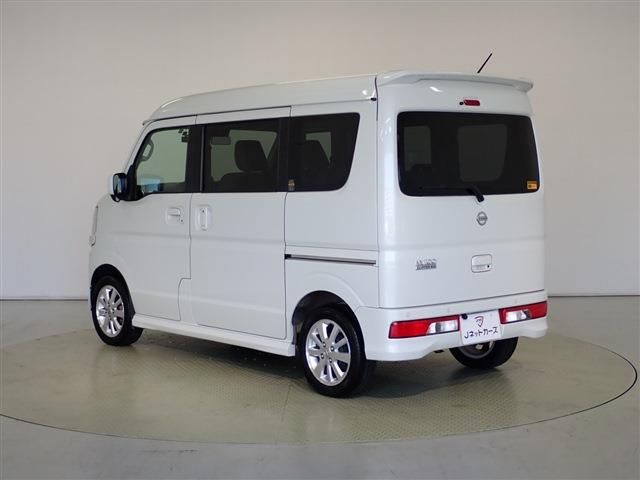 Nissan CLIPPER RIO 2019-12 181756-6