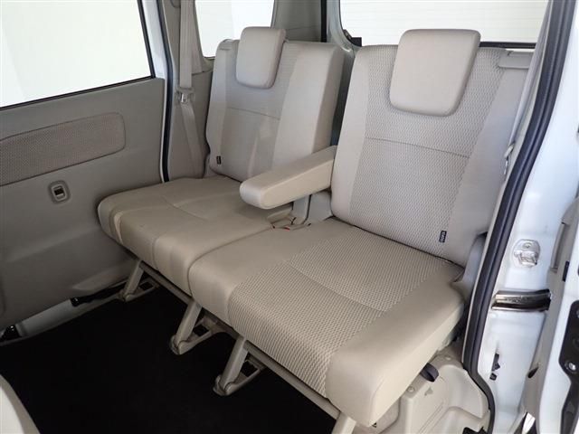 Nissan CLIPPER RIO 2019-12 181756-27