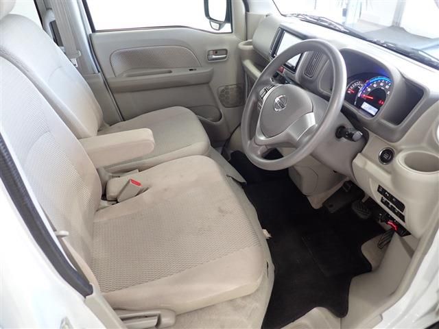 Nissan CLIPPER RIO 2019-12 181756-23