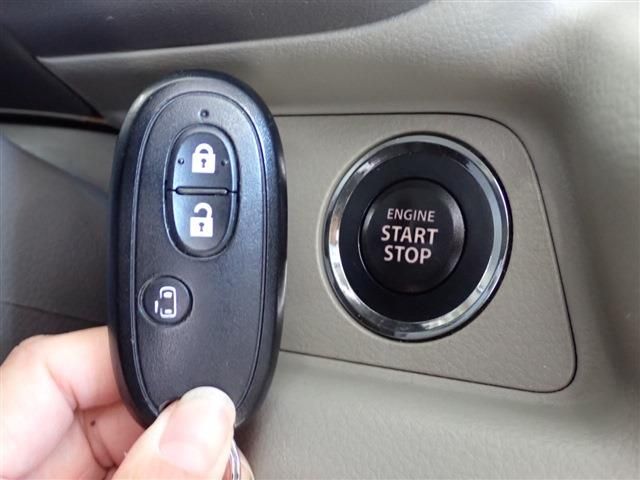 Nissan CLIPPER RIO 2019-12 181756-9