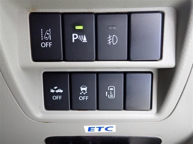 Nissan CLIPPER RIO 2019-12 181756-16