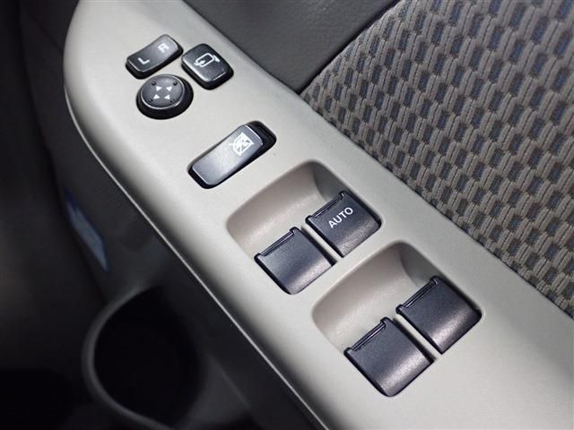 Nissan CLIPPER RIO 2019-12 181756-19