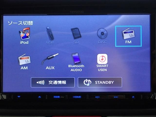 Nissan CLIPPER RIO 2019-12 181756-12