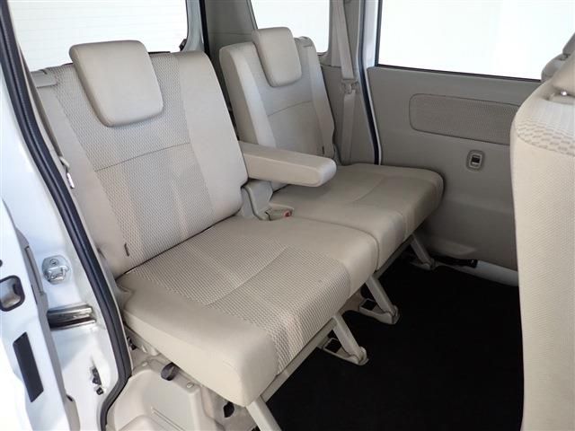 Nissan CLIPPER RIO 2019-12 181756-26