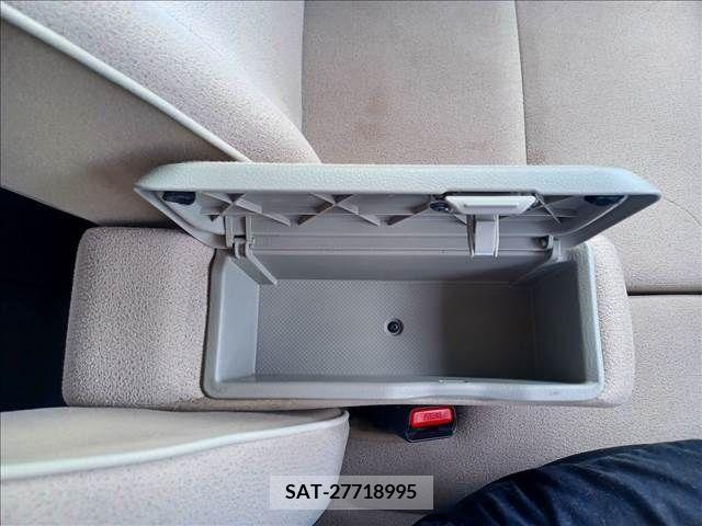 Daihatsu MOVE 2016-11 338744-15