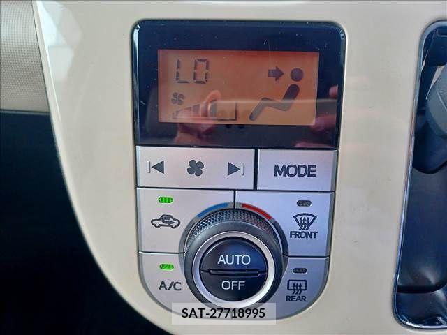 Daihatsu MOVE 2016-11 338744-12