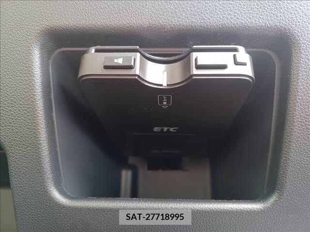 Daihatsu MOVE 2016-11 338744-23